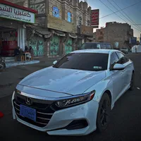 تويوتا ‏توندرا ‏TRD Pro ‏2019
