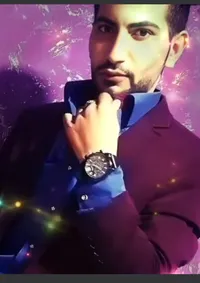 محمد جبالي