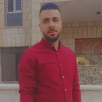 مراد النابلسي