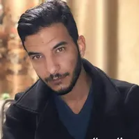 قصي