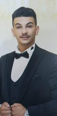 ALI Albeetar