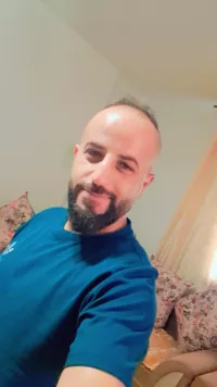 معتز سيد احمد