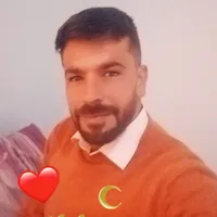 اسماعيل محمود البيتاوي