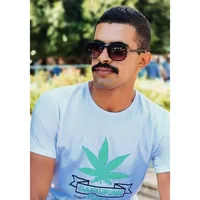 زياد جرادات