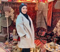 Social Media Specialist -Gaza