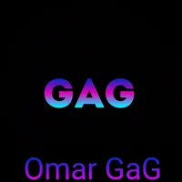 عمر GAG