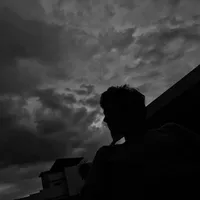 waleed sleman