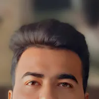 نوثينغ فون ‏اخرى ‏128 جيجابايت ‏أبيض