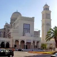 سامسونج ‏جالاكسي A04 ‏32 جيجابايت ‏ذهبي وردي