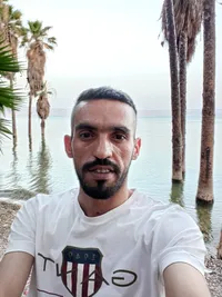 ايهاب الشايب