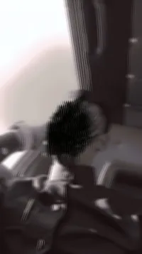 علي المحمد