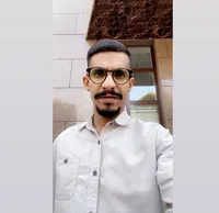 Mohamed  AL-Qatawneh