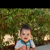 غسان الخطيب