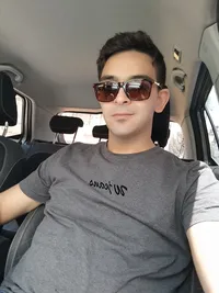 Moath  Barahmeh