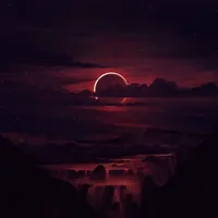 مازدا ‏6 ‏Core ‏2000