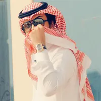 محمد