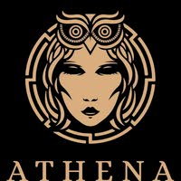 ATHENA STORE