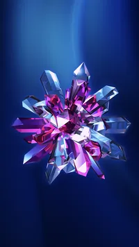 دايهاتسو ‏شاريد ‏1998