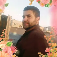عثمان العسود