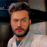 Mohammad mowafi