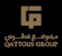 مجموعة قطوس  Qattous Group