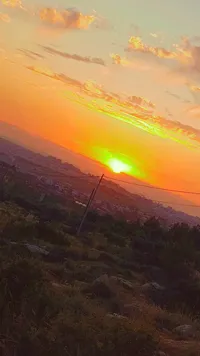 سهر عبدالقادر 