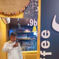 امين العلي
