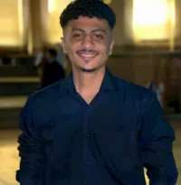 b04a9f21-05e0-4caf-a5c2-5e717c27235c