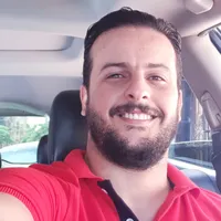 سامسونج ‏جالاكسي S25 الترا ‏256 جيجابايت ‏أزرق