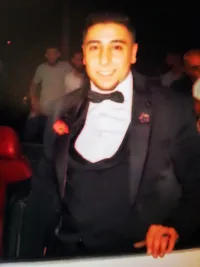 سجى الطيطي