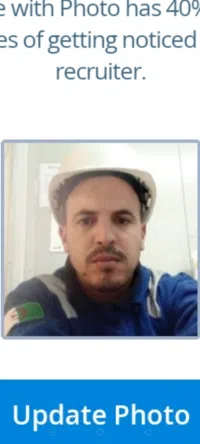 إبراهيم