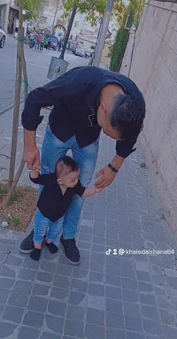 عبد الرحمن