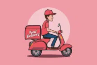 deliveryoman