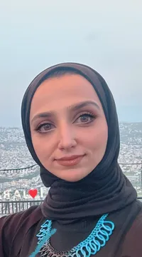 الاء اليونس