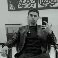 ايهم احمد الشبول