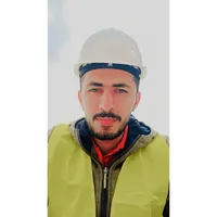 Hamza