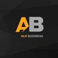 ALK Business