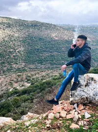 بشار  ابراهيم 