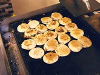 محمد. الحريري