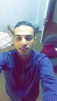 Ghassan Swileh