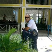 معتصم جرادات
