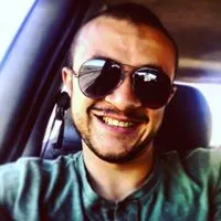 Abd Nafez
