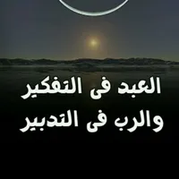 محمد جمال الصرفندي