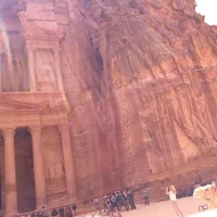 ديكورات وزينه