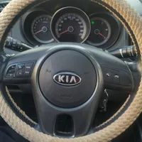 هونور ‏X5 هونور ‏256 جيجابايت ‏تركواز