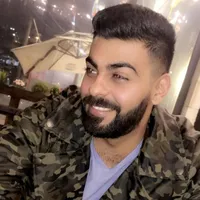 محمد