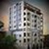 اجياد العقاريه