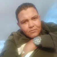 قصي الشحادات