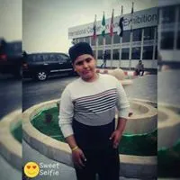 majd