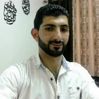 ابوجمال نوفل